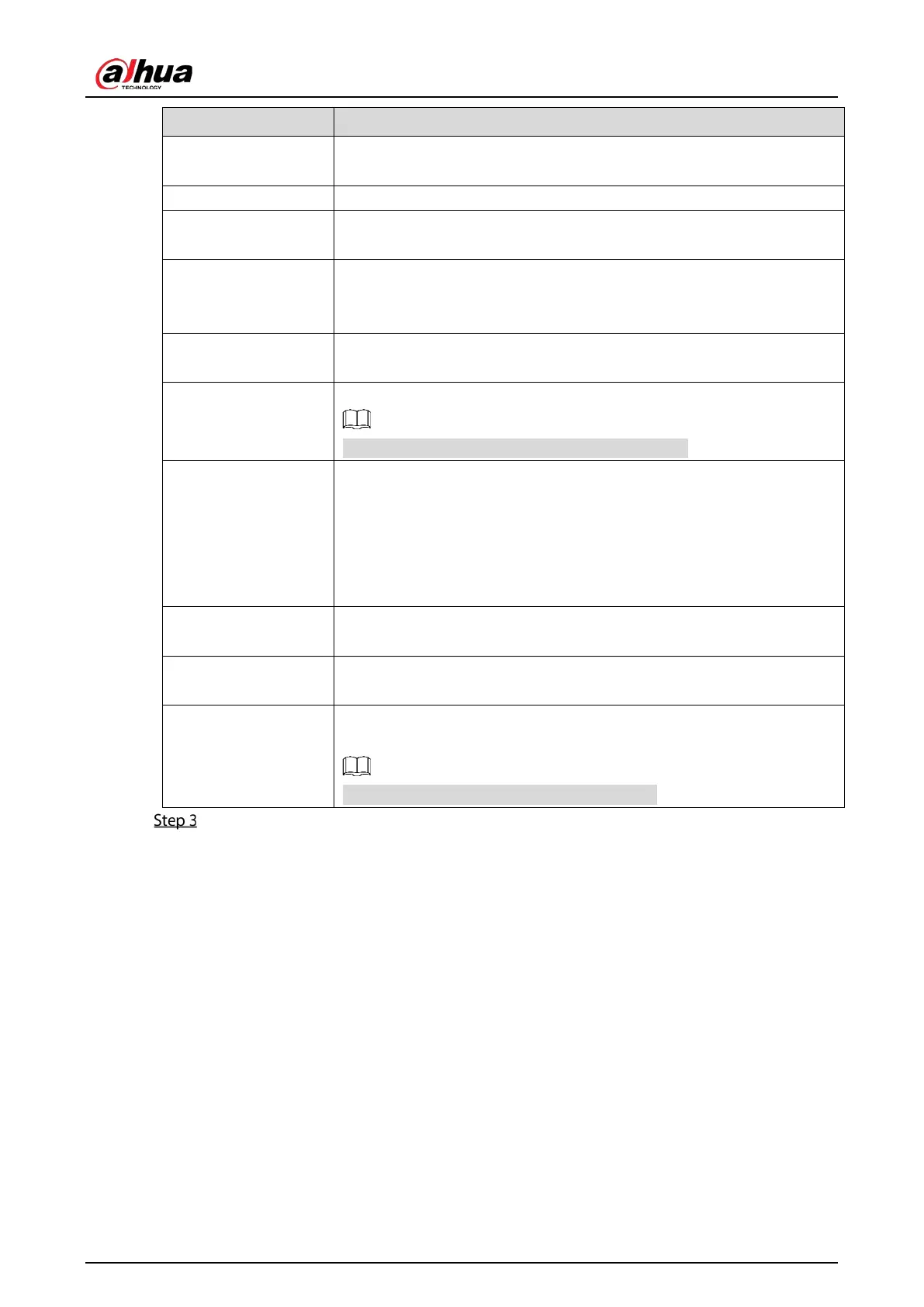 Page #286 background image