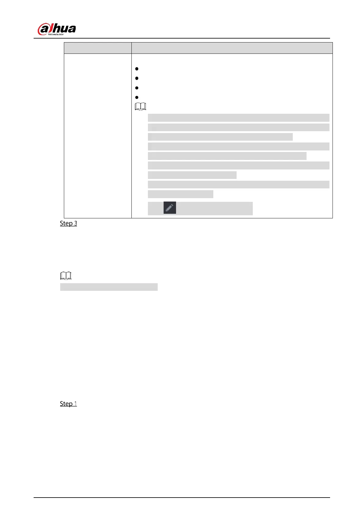 Page #288 background image