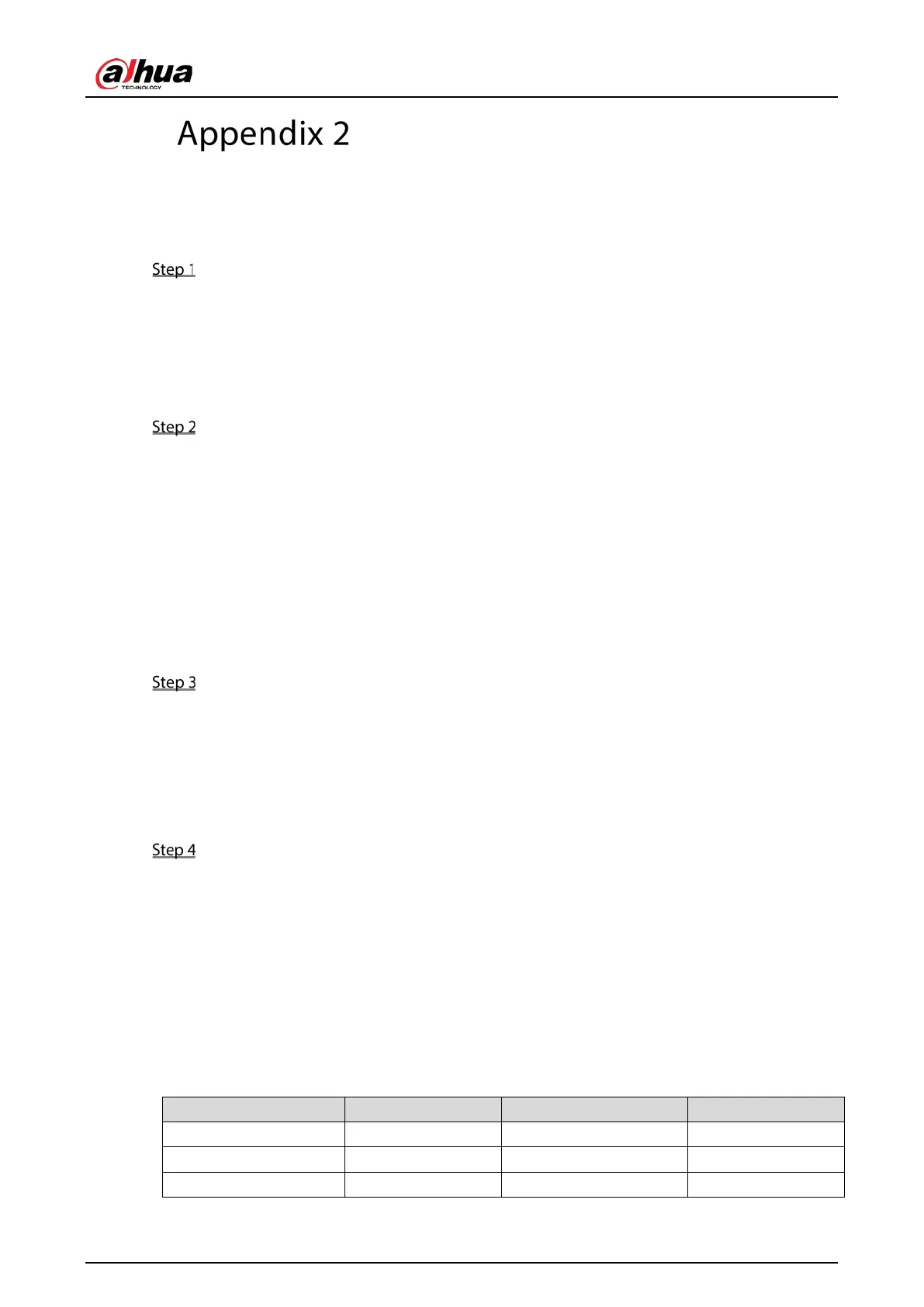 Page #371 background image