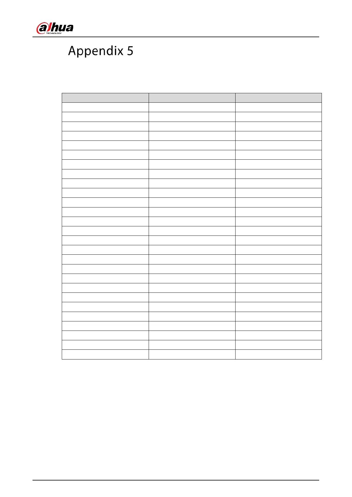 Page #381 background image