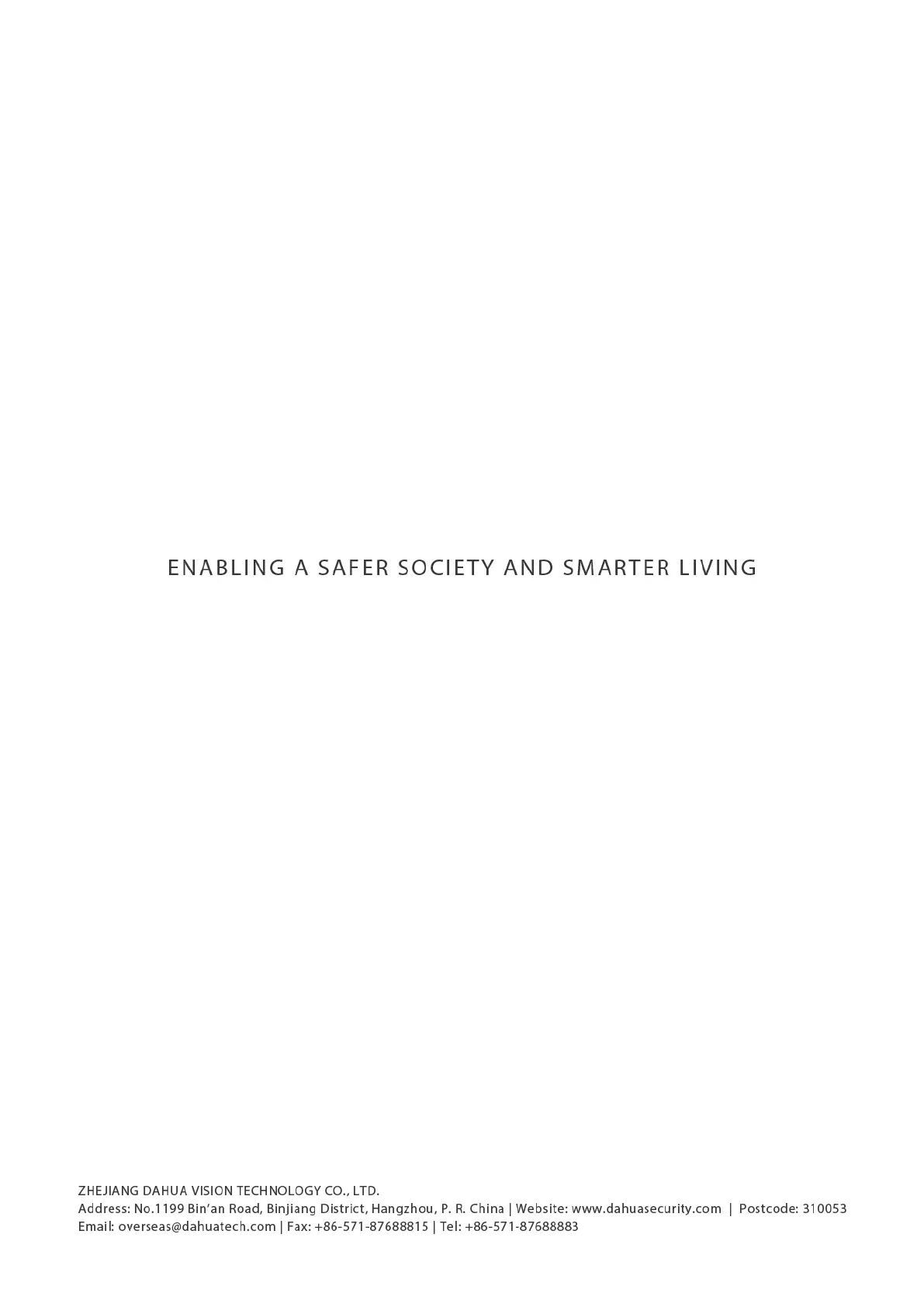 Page #394 background image