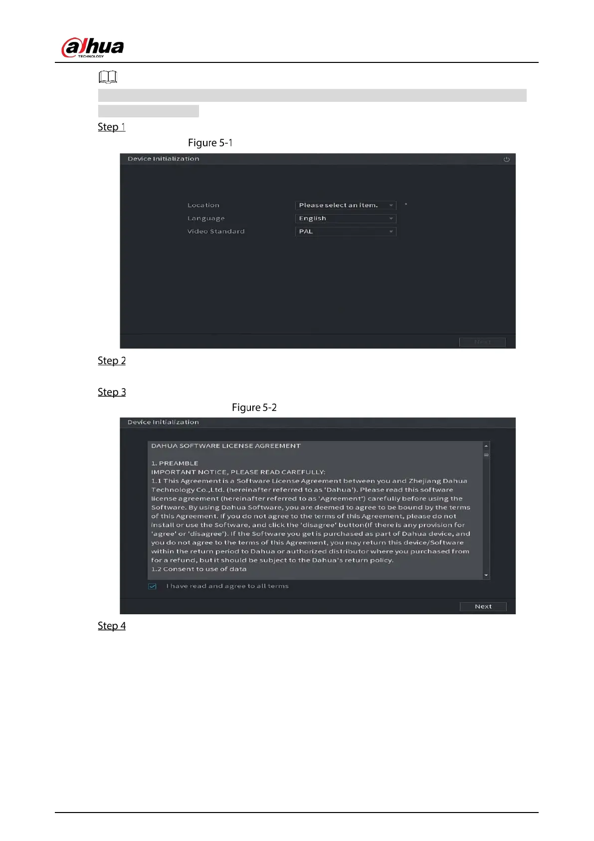 Page #53 background image
