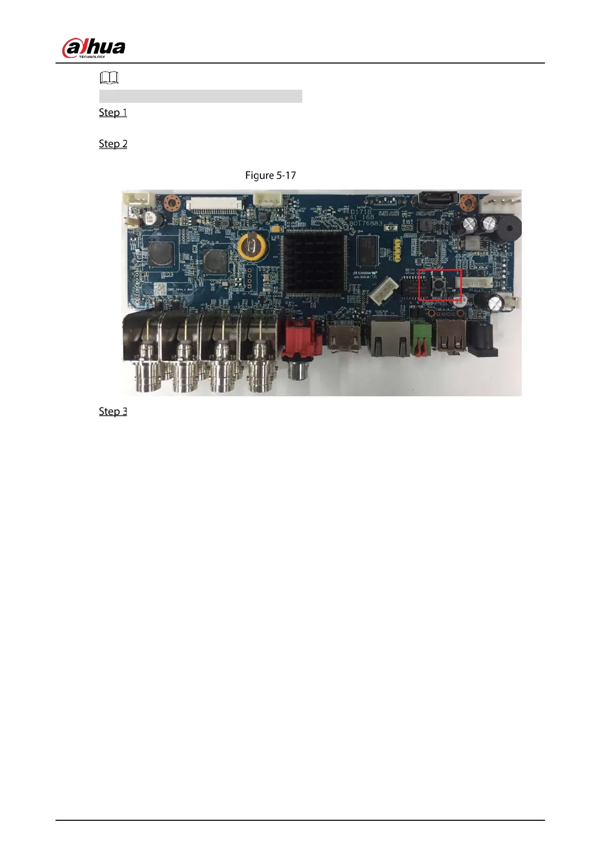 Page #63 background image