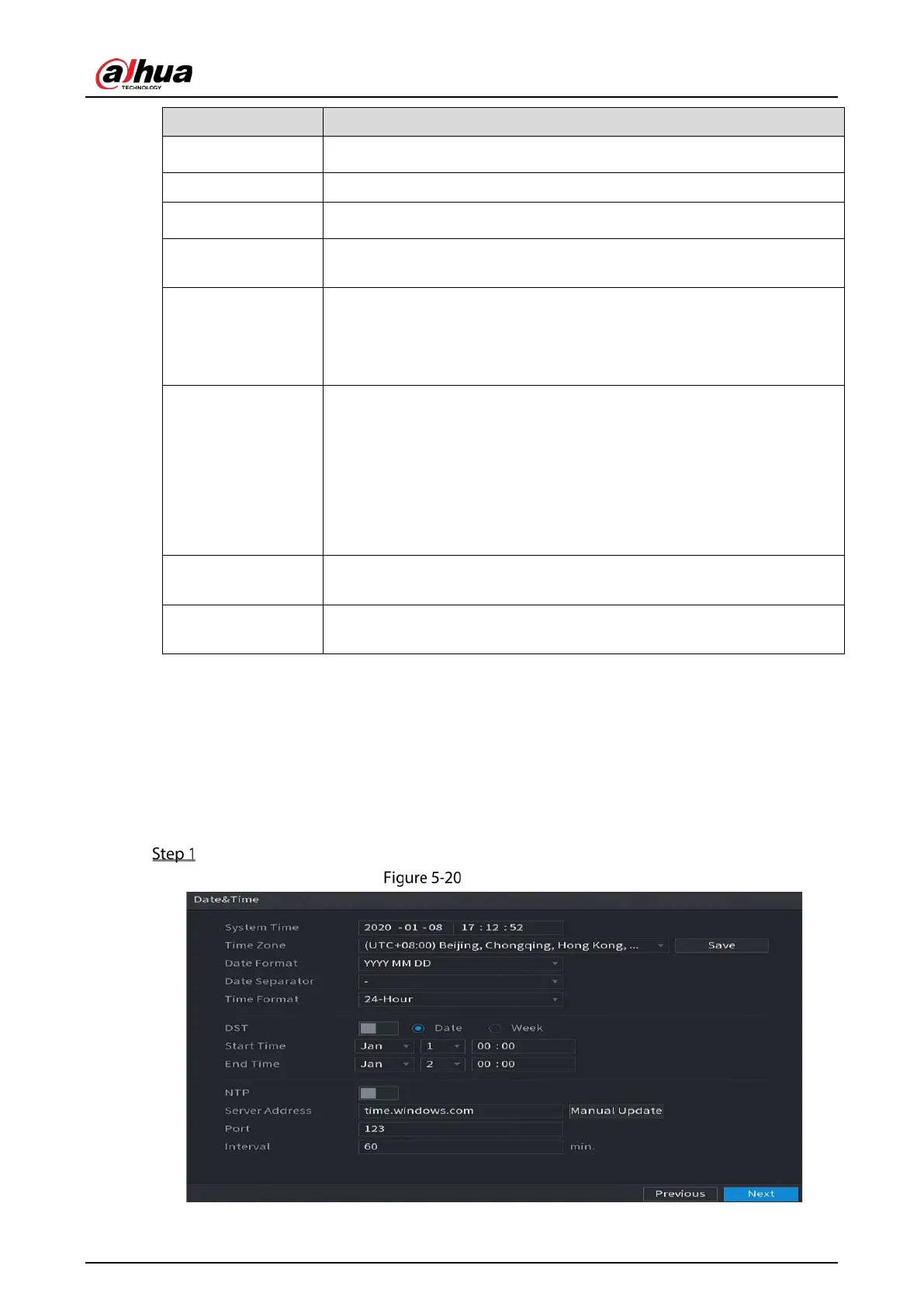 Page #65 background image