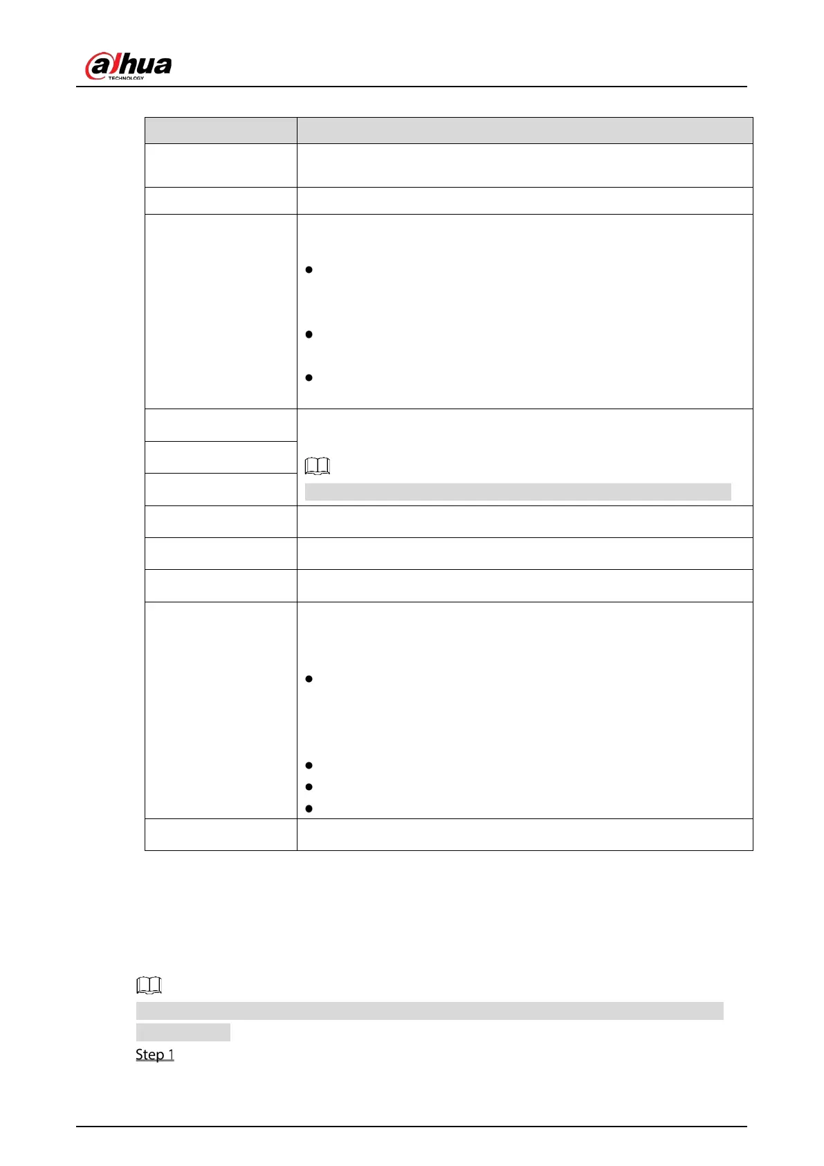 Page #68 background image