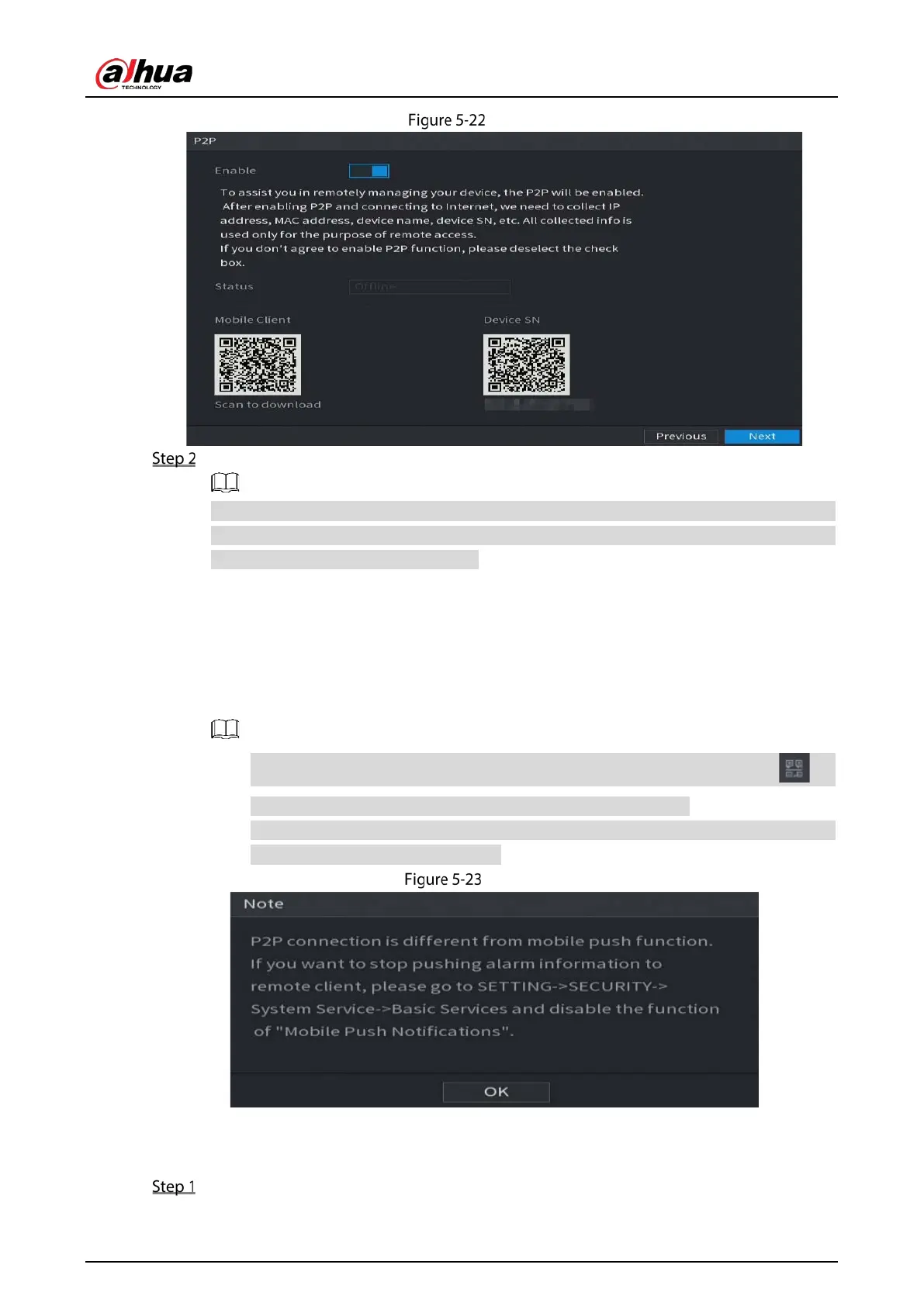 Page #69 background image
