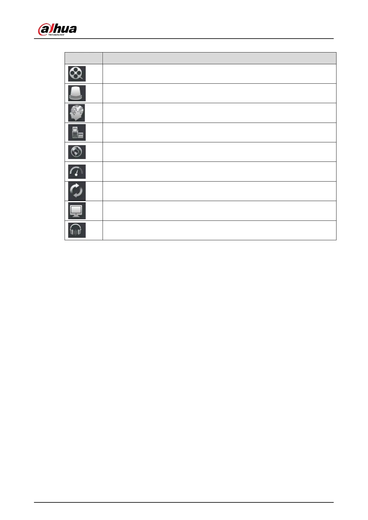 Page #101 background image