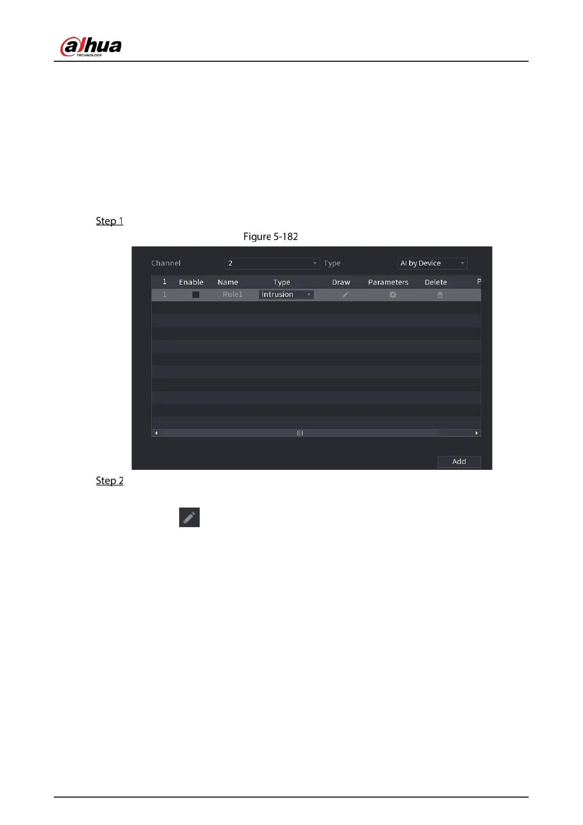 Page #209 background image