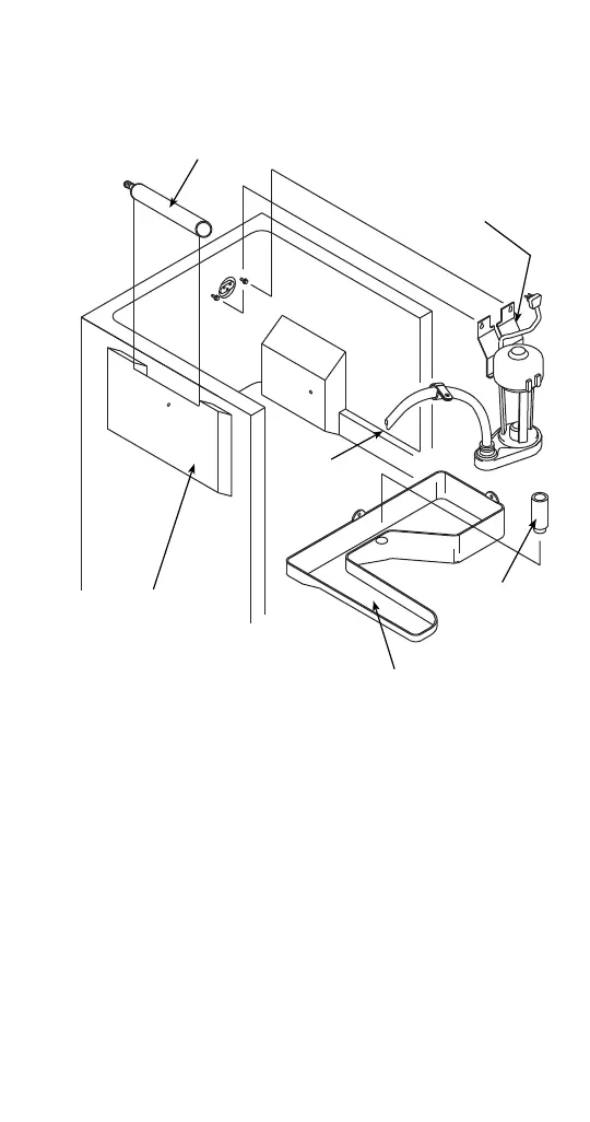 Page #39 background image