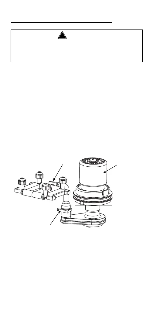 Page #74 background image