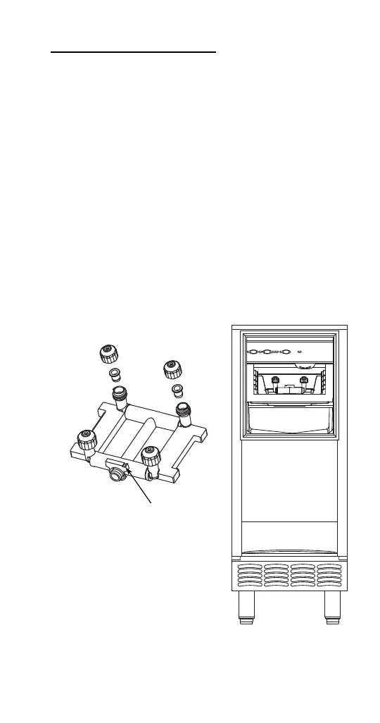 Page #75 background image