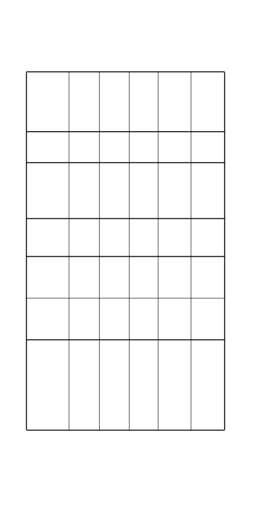 Page #88 background image