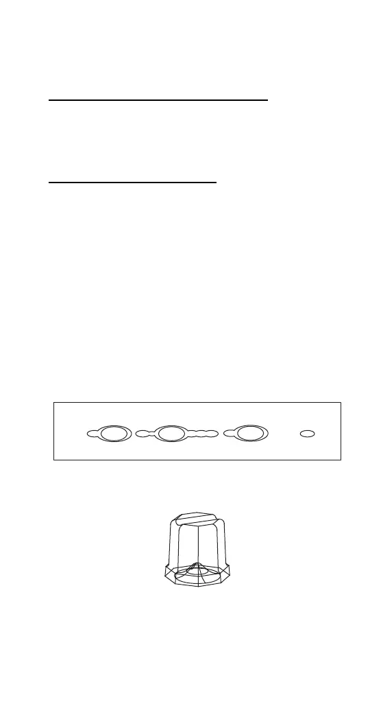 Page #97 background image