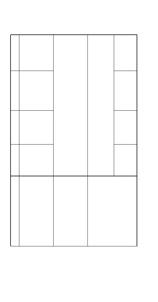 Page #132 background image