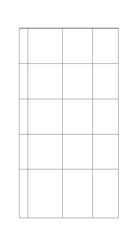 Page #133 background image