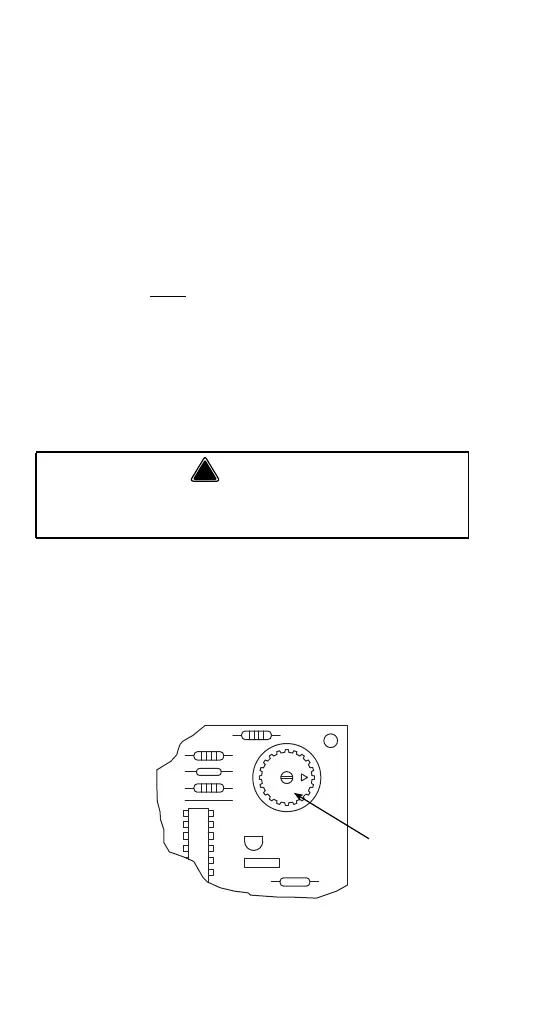 Page #138 background image