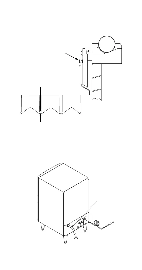 Page #141 background image