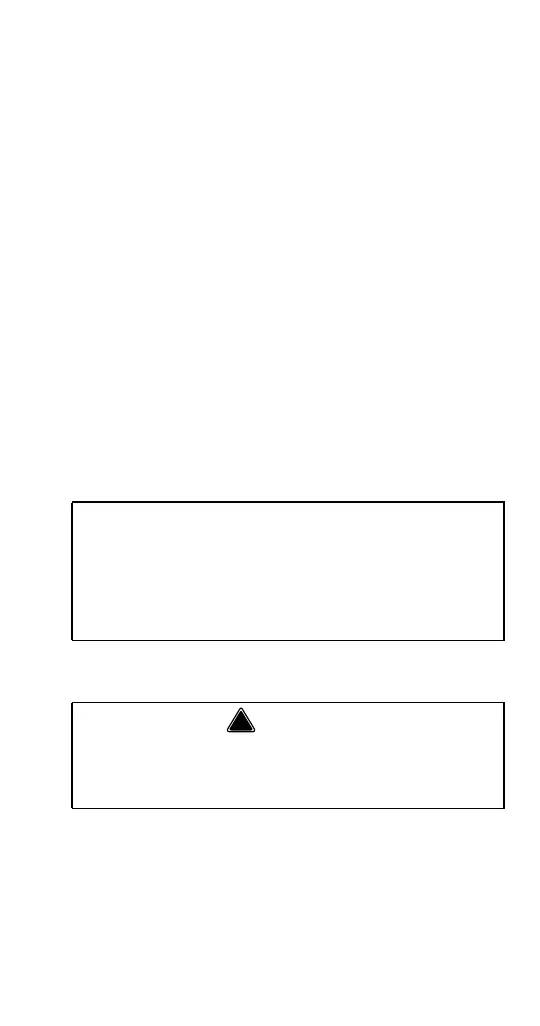 Page #155 background image