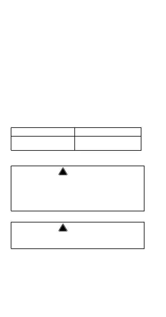 Page #164 background image