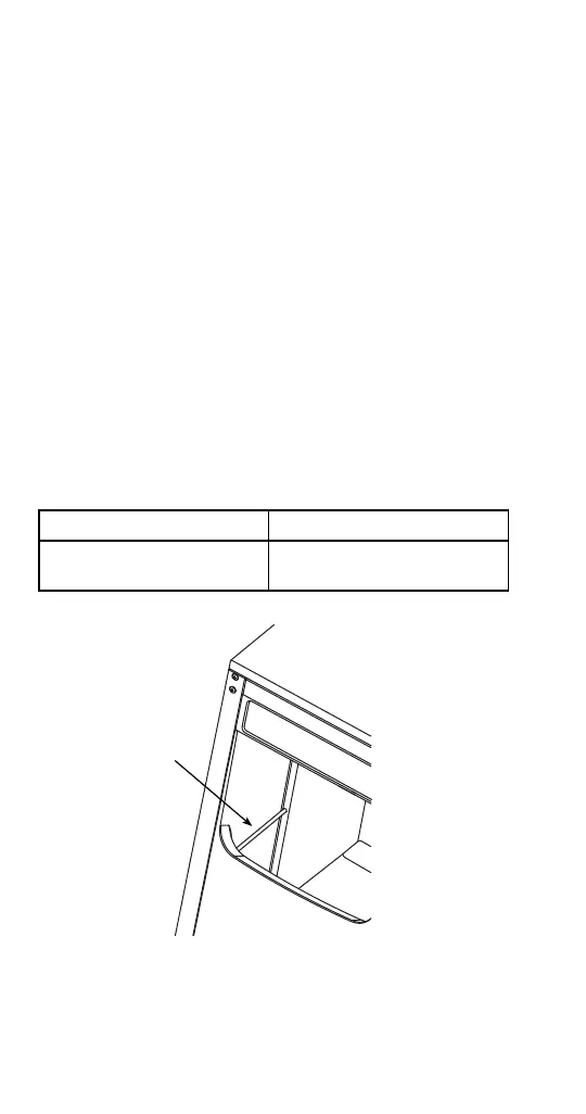 Page #166 background image