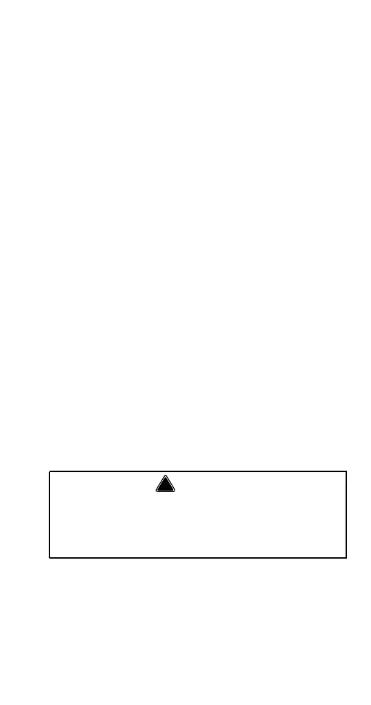 Page #179 background image