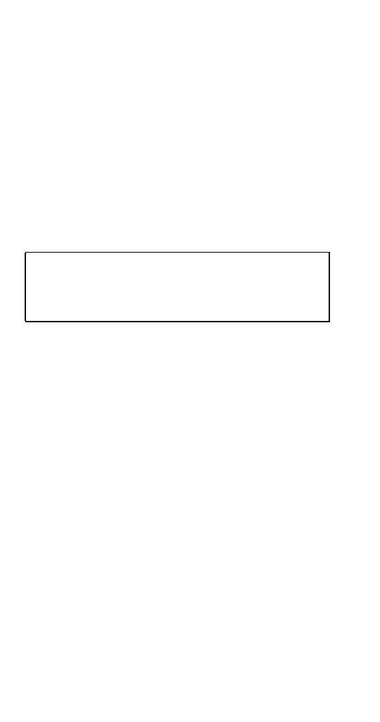 Page #180 background image