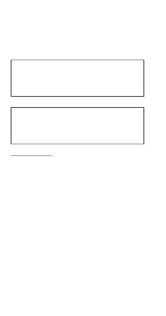 Page #184 background image