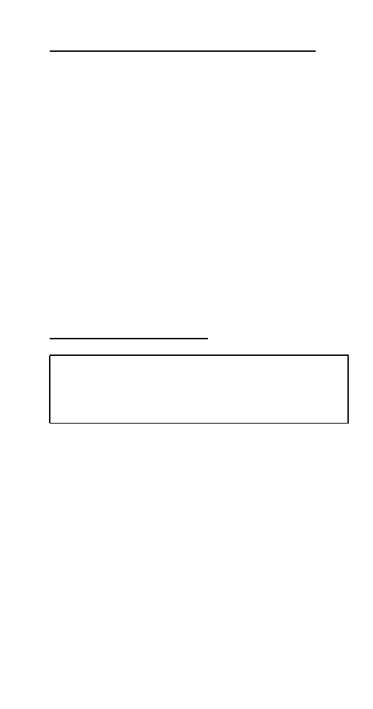 Page #185 background image