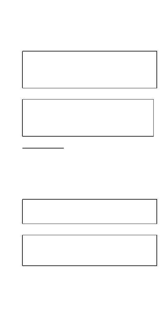 Page #187 background image