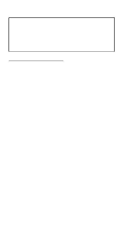 Page #188 background image