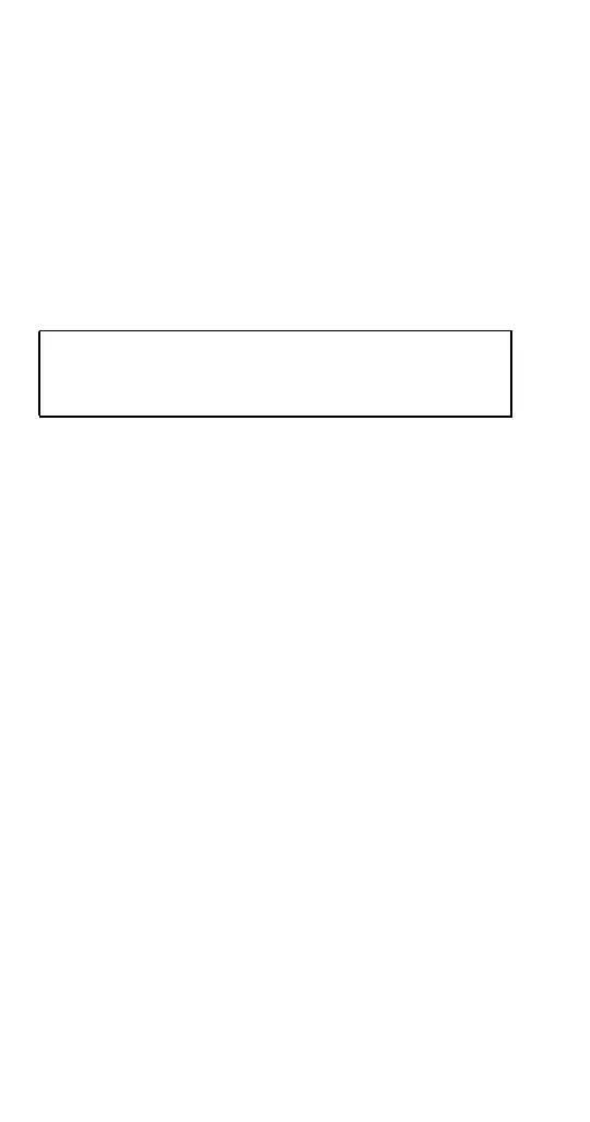 Page #192 background image