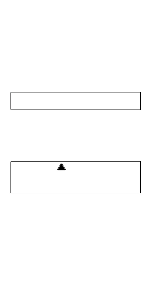 Page #194 background image