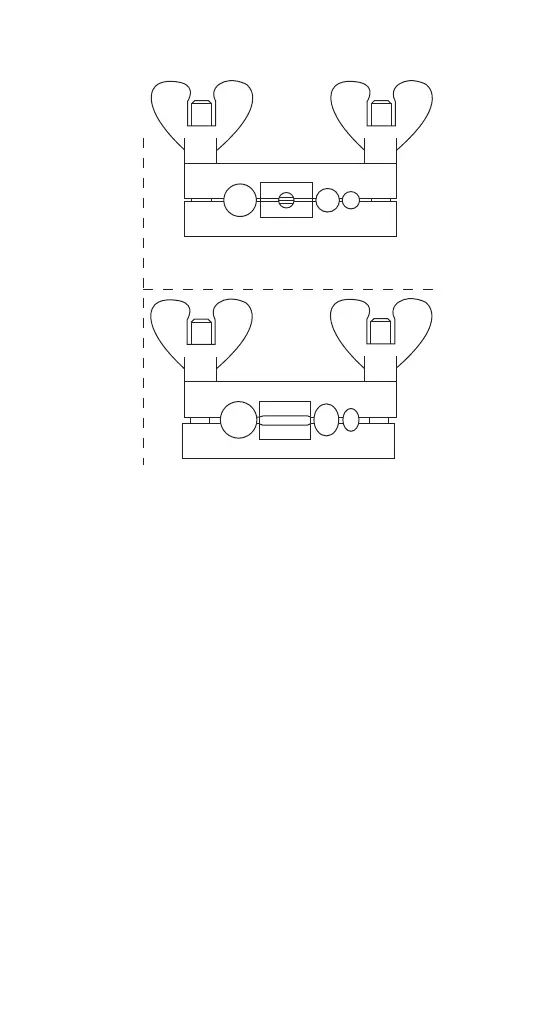 Page #195 background image