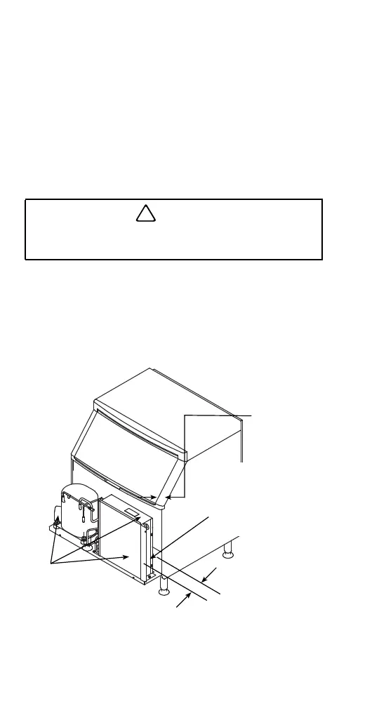 Page #196 background image