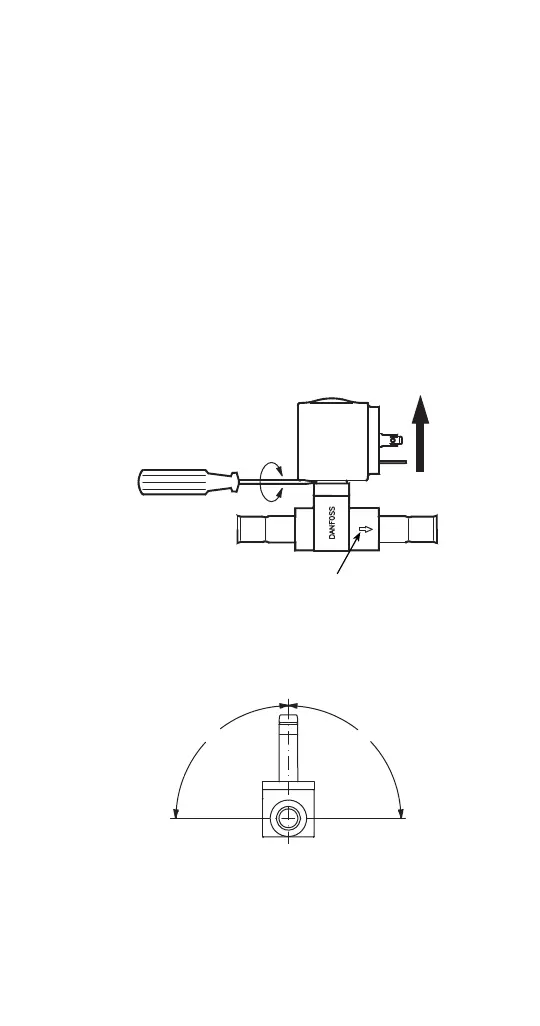 Page #197 background image