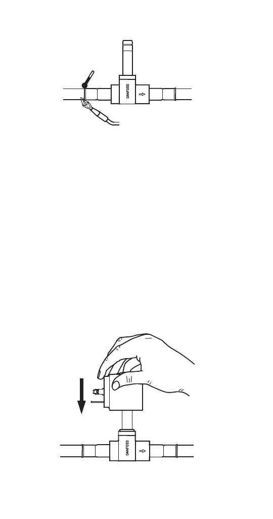 Page #198 background image