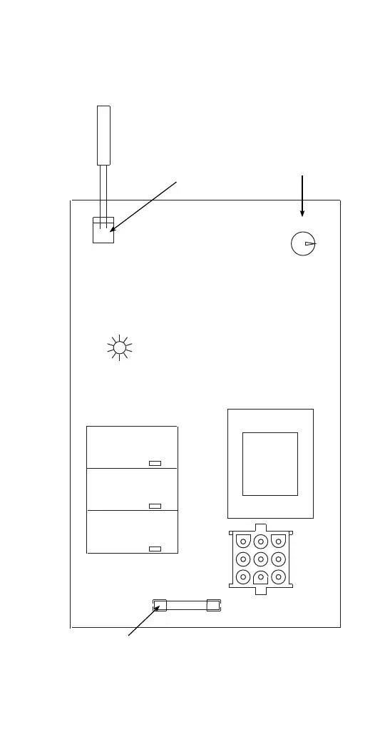 Page #227 background image