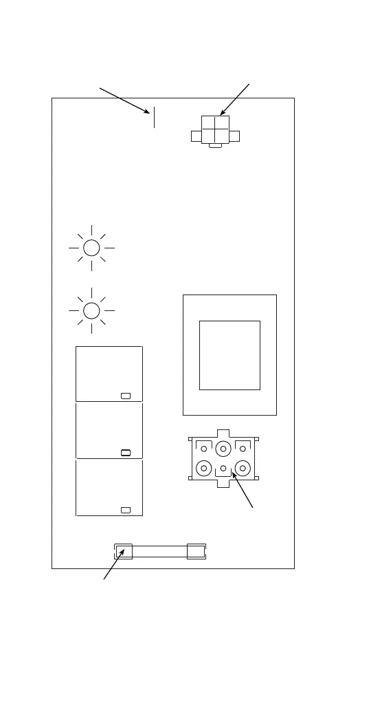Page #228 background image
