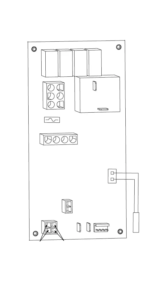 Page #229 background image