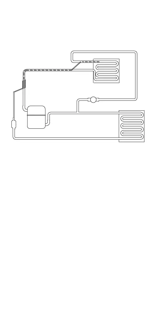 Page #230 background image