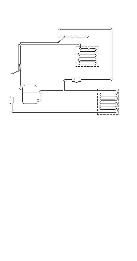 Page #232 background image