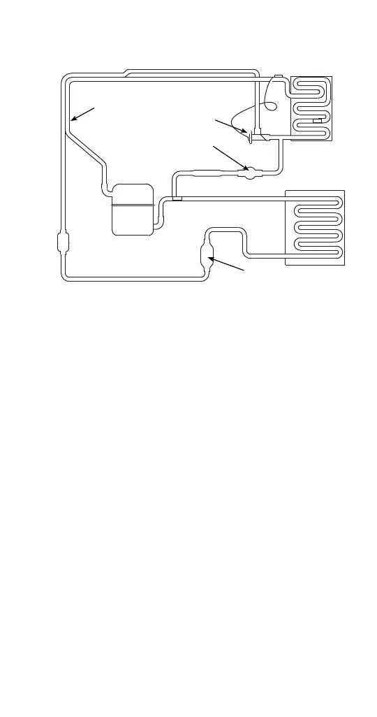 Page #233 background image