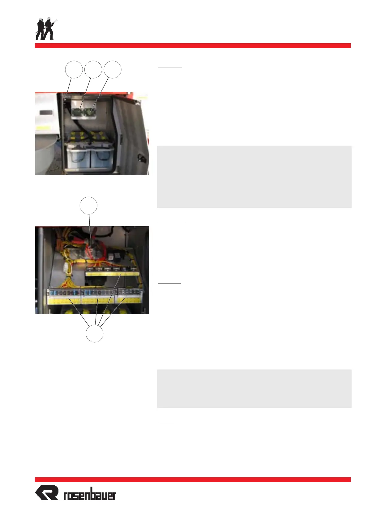 Page #63 background image