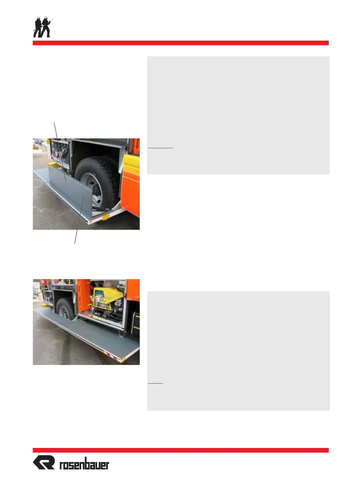 Page #64 background image