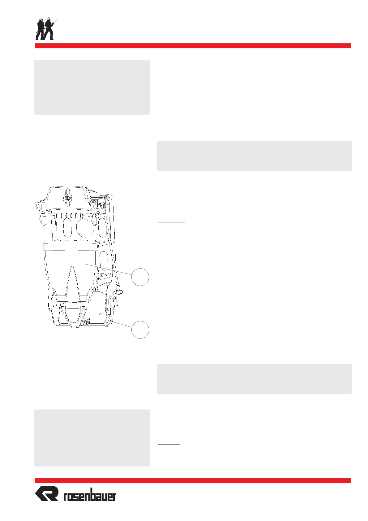 Page #65 background image