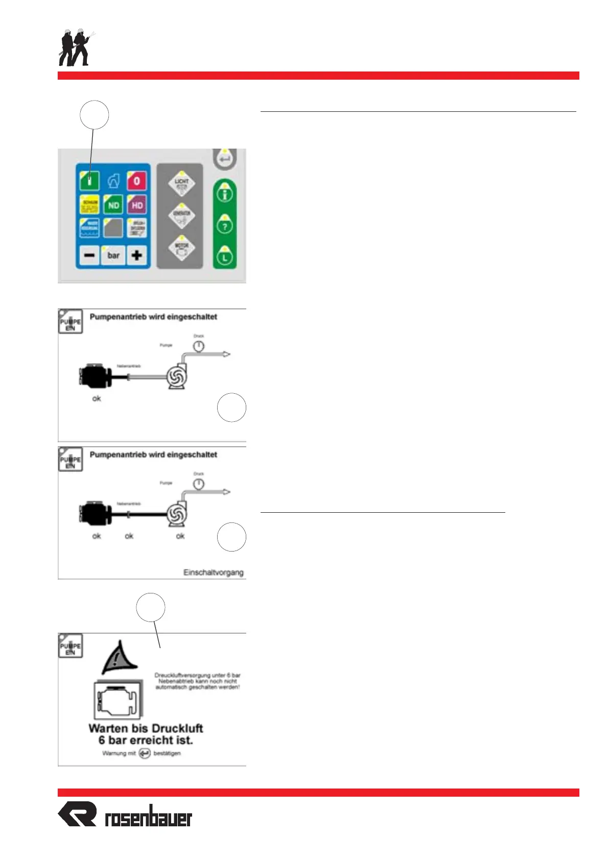 Page #69 background image