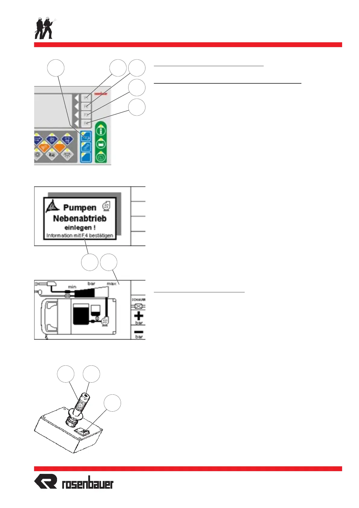 Page #76 background image