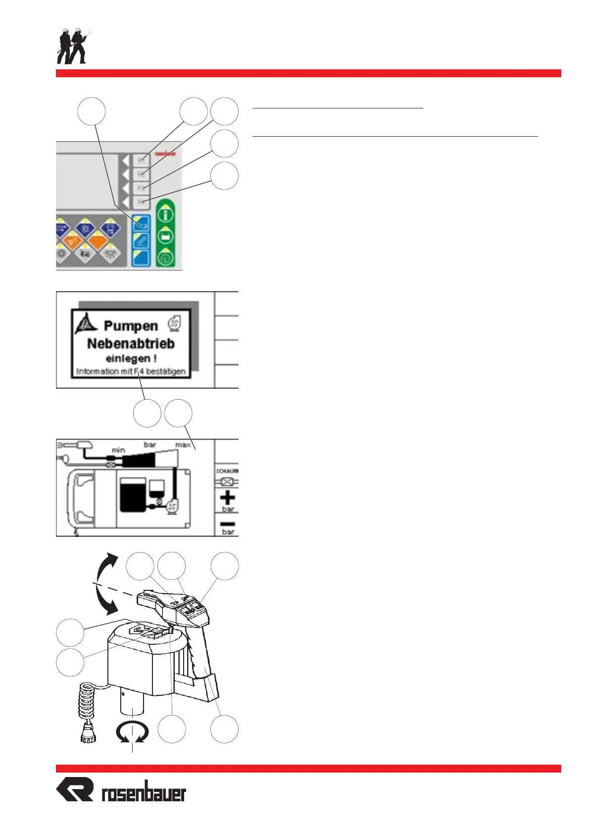 Page #77 background image