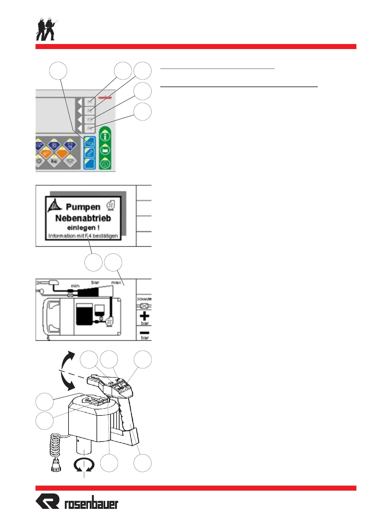 Page #78 background image