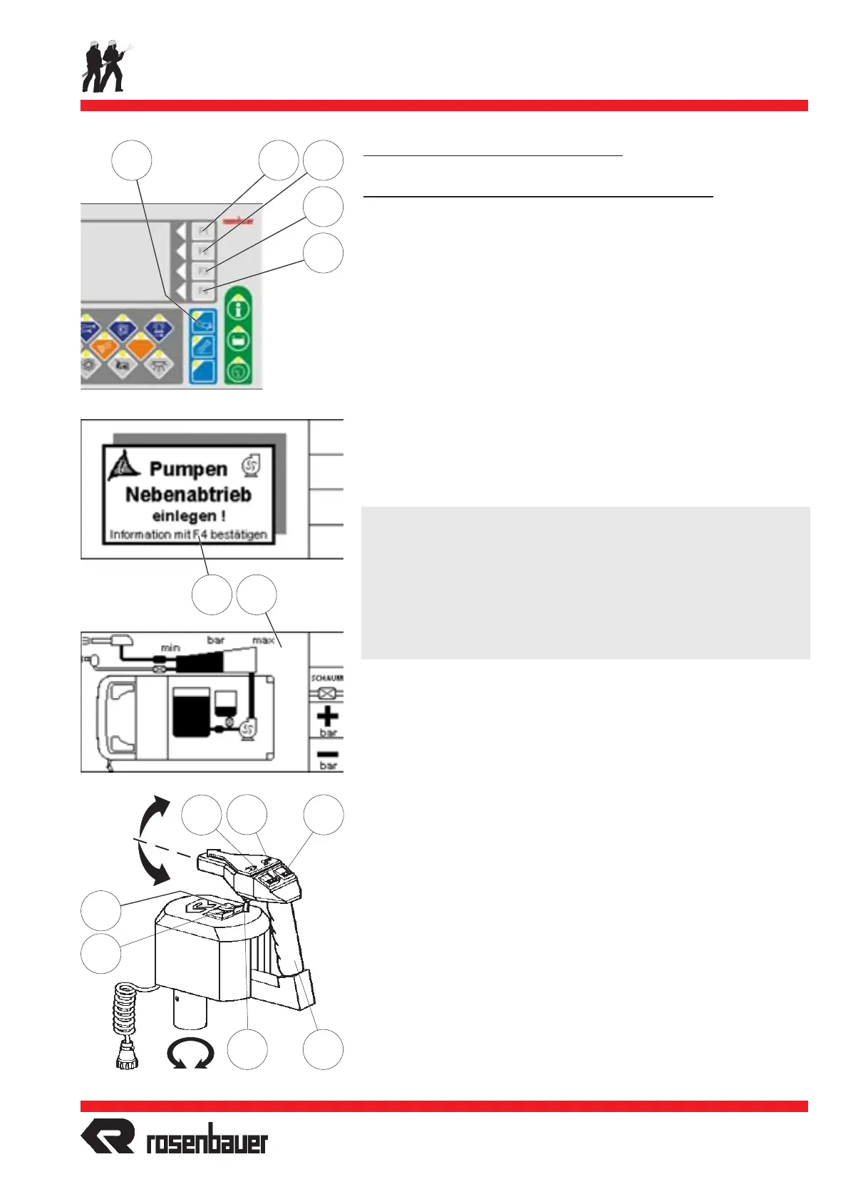 Page #80 background image